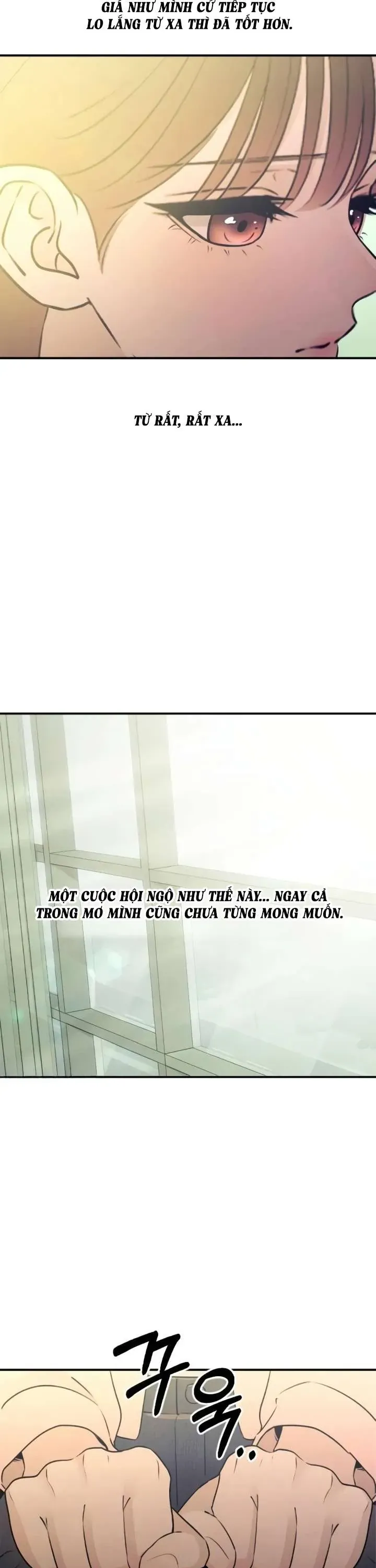 Hành Vi Khốn Nạn - Chap 58 - Trang 38