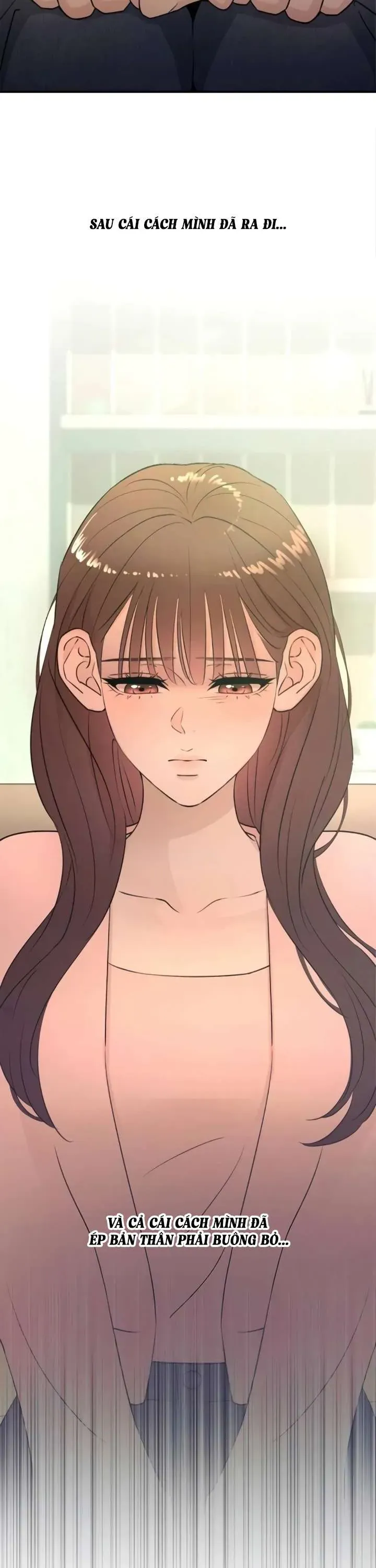 Hành Vi Khốn Nạn - Chap 58 - Trang 39
