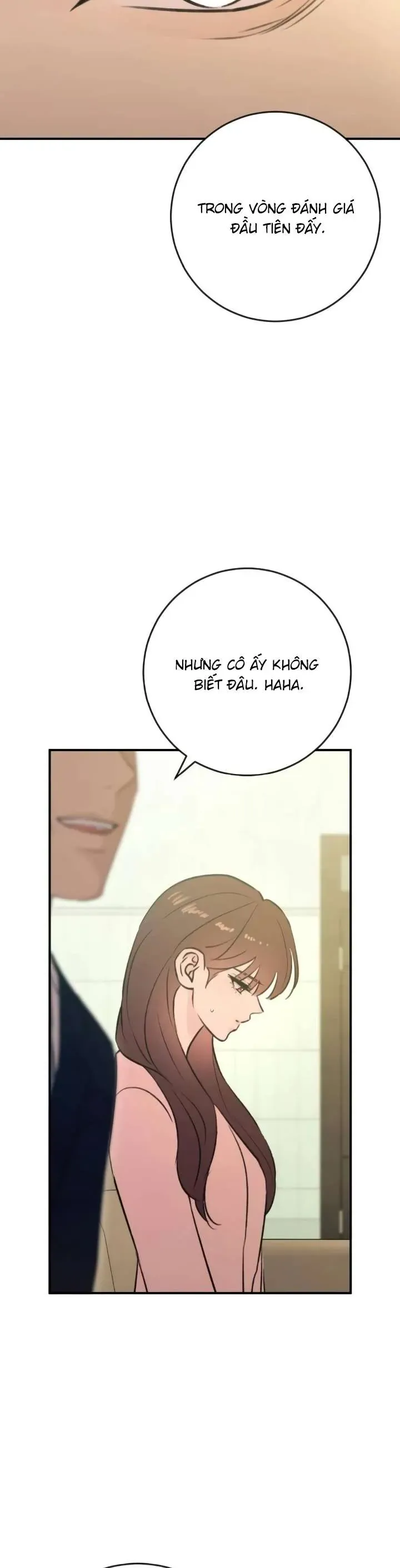 Hành Vi Khốn Nạn - Chap 58 - Trang 7