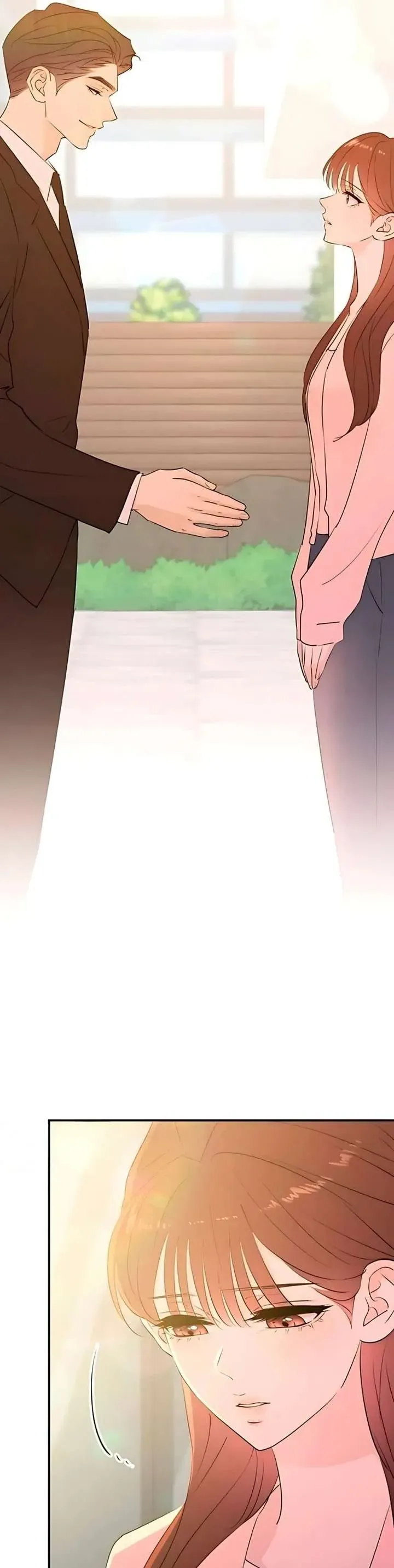 Hành Vi Khốn Nạn - Chap 59 - Trang 16