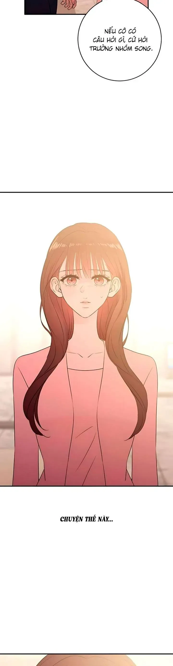 Hành Vi Khốn Nạn - Chap 59 - Trang 34