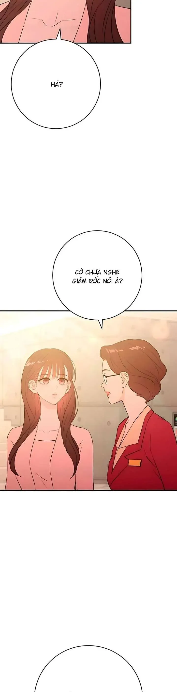 Hành Vi Khốn Nạn - Chap 59 - Trang 37