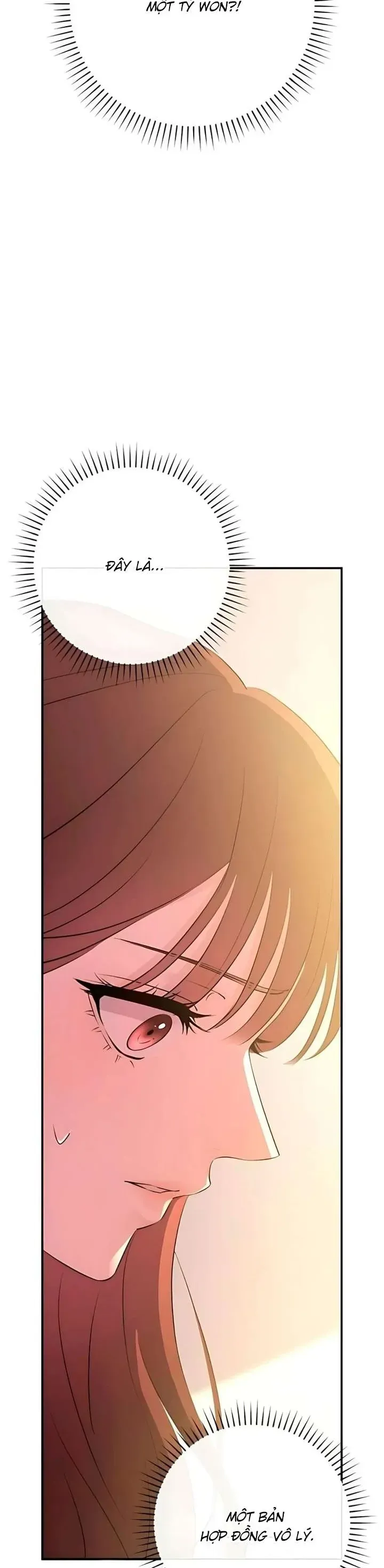 Hành Vi Khốn Nạn - Chap 59 - Trang 43