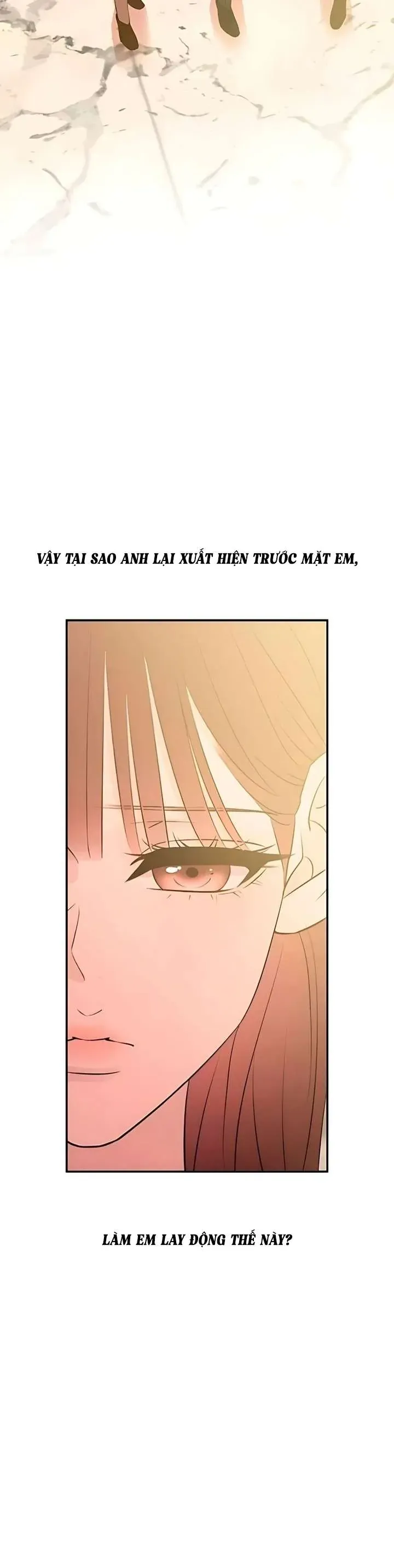 Hành Vi Khốn Nạn - Chap 59 - Trang 8