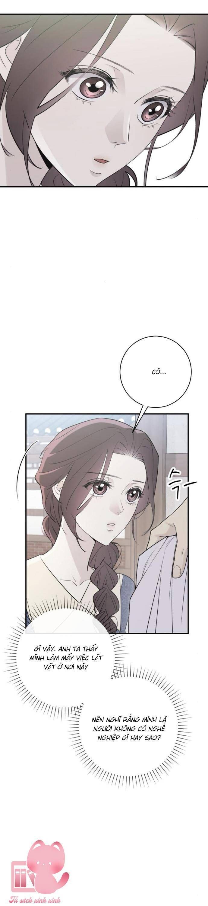 Hành Vi Khốn Nạn - Chap 6 - Trang 12