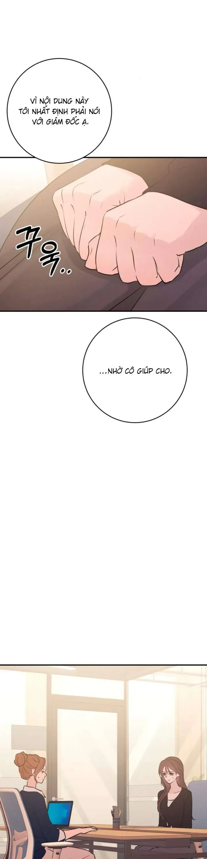 Hành Vi Khốn Nạn - Chap 60 - Trang 12