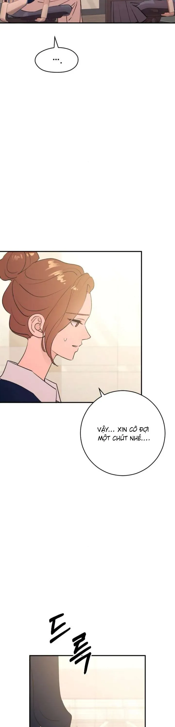 Hành Vi Khốn Nạn - Chap 60 - Trang 13