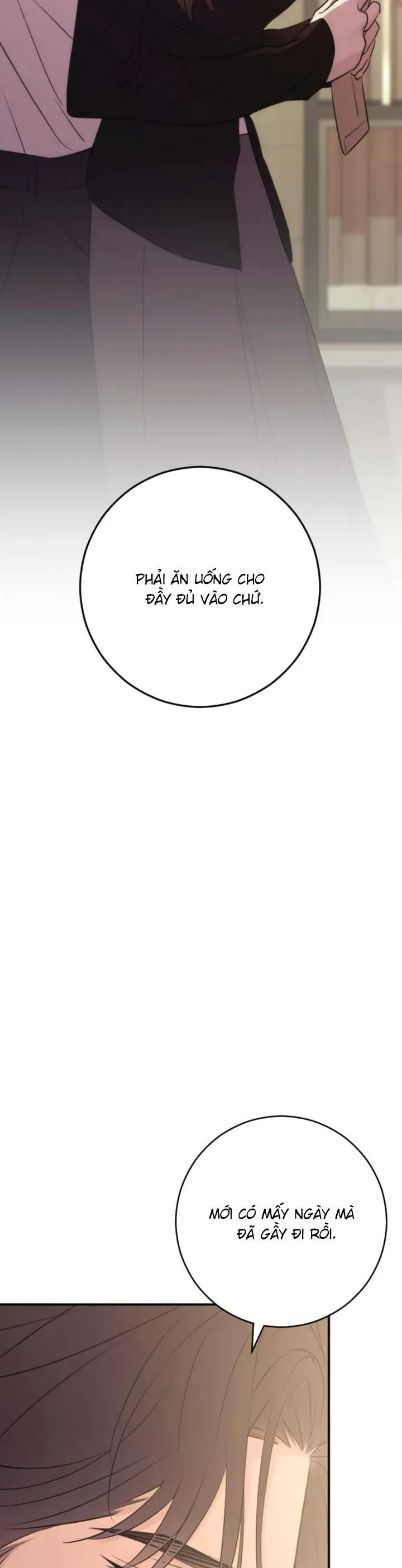 Hành Vi Khốn Nạn - Chap 60 - Trang 29
