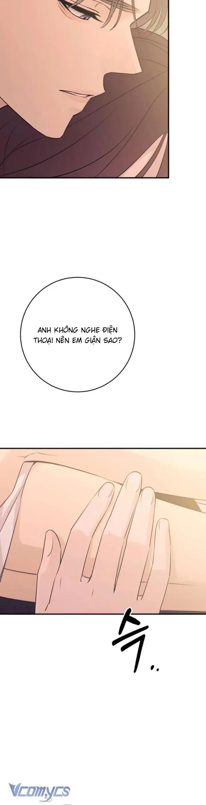Hành Vi Khốn Nạn - Chap 60 - Trang 30