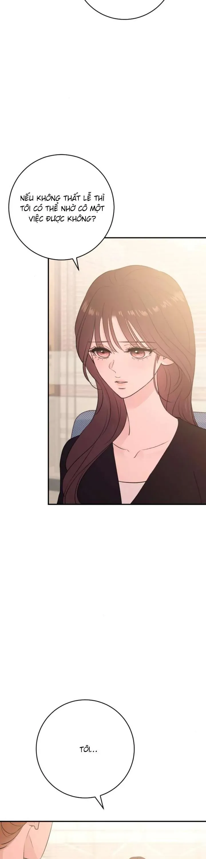 Hành Vi Khốn Nạn - Chap 60 - Trang 8