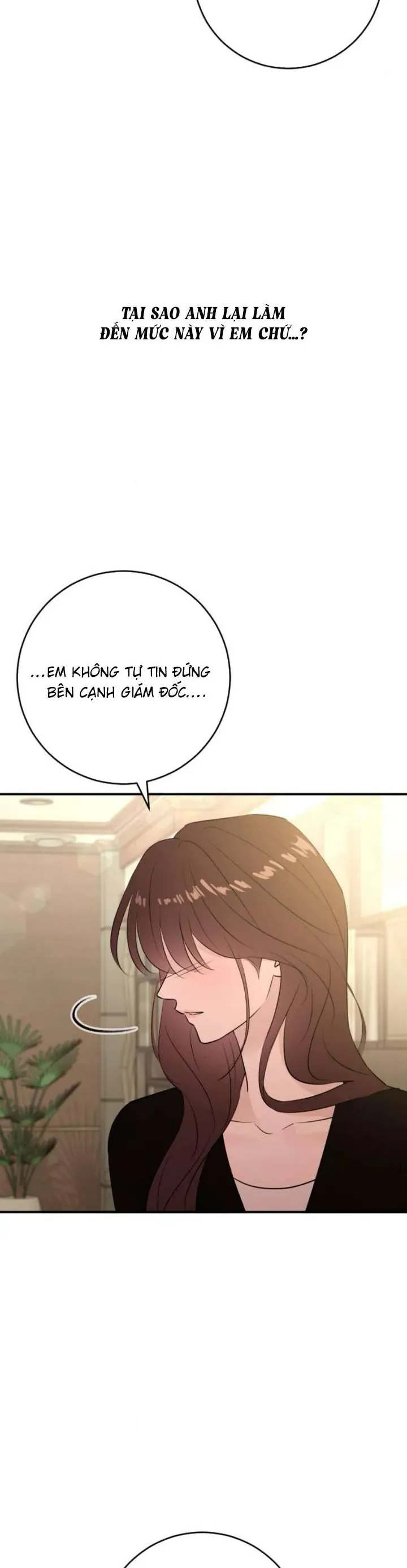 Hành Vi Khốn Nạn - Chap 61 - Trang 18