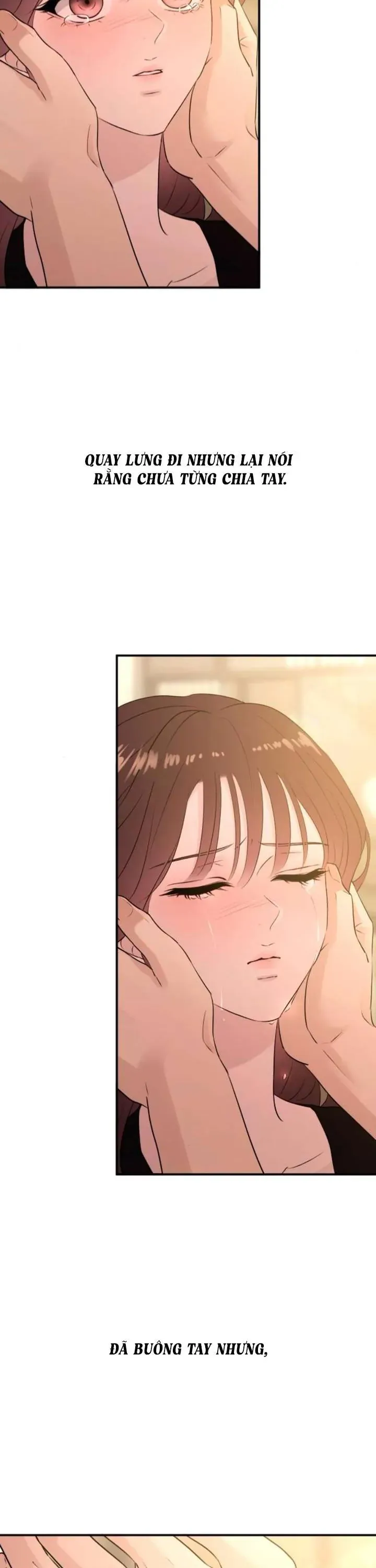 Hành Vi Khốn Nạn - Chap 61 - Trang 3