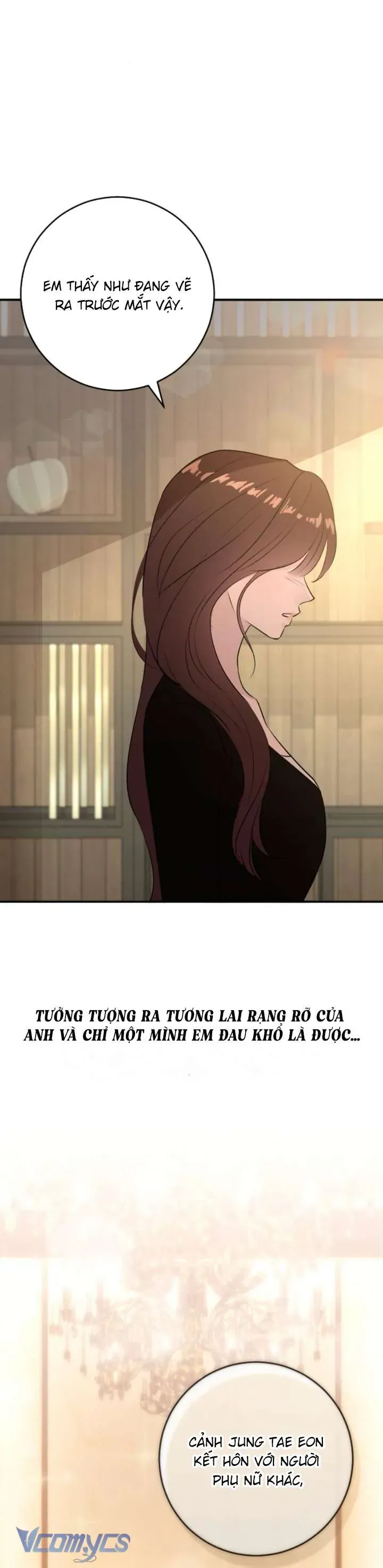 Hành Vi Khốn Nạn - Chap 61 - Trang 26