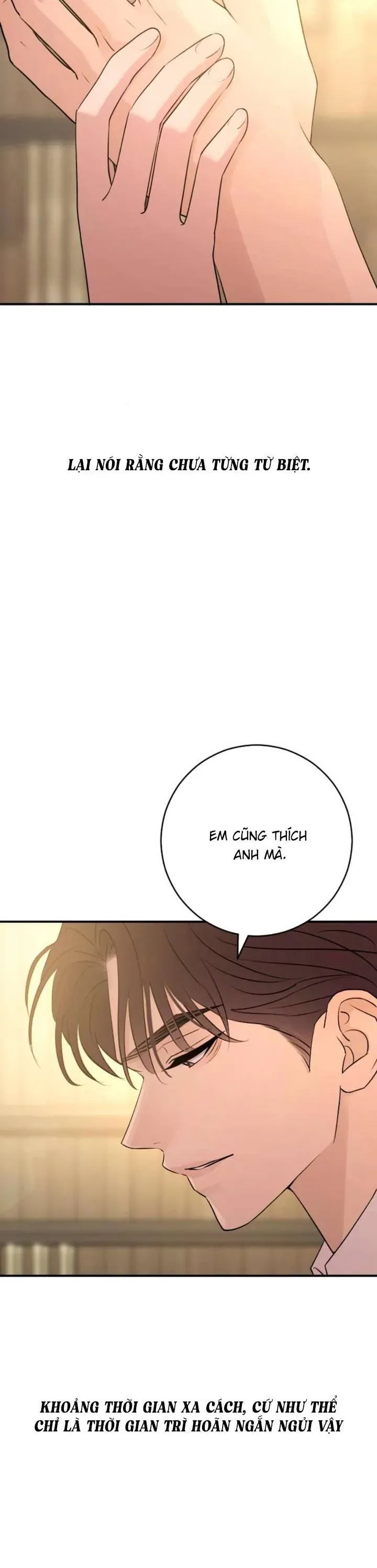 Hành Vi Khốn Nạn - Chap 61 - Trang 4