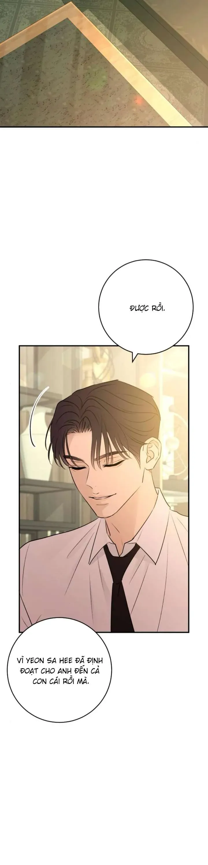 Hành Vi Khốn Nạn - Chap 61 - Trang 32