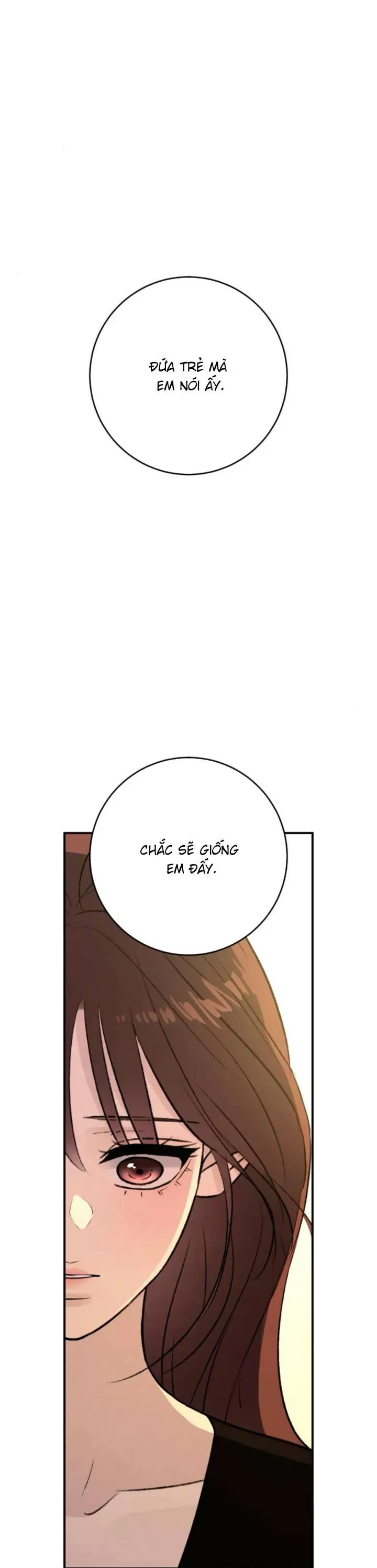 Hành Vi Khốn Nạn - Chap 61 - Trang 34