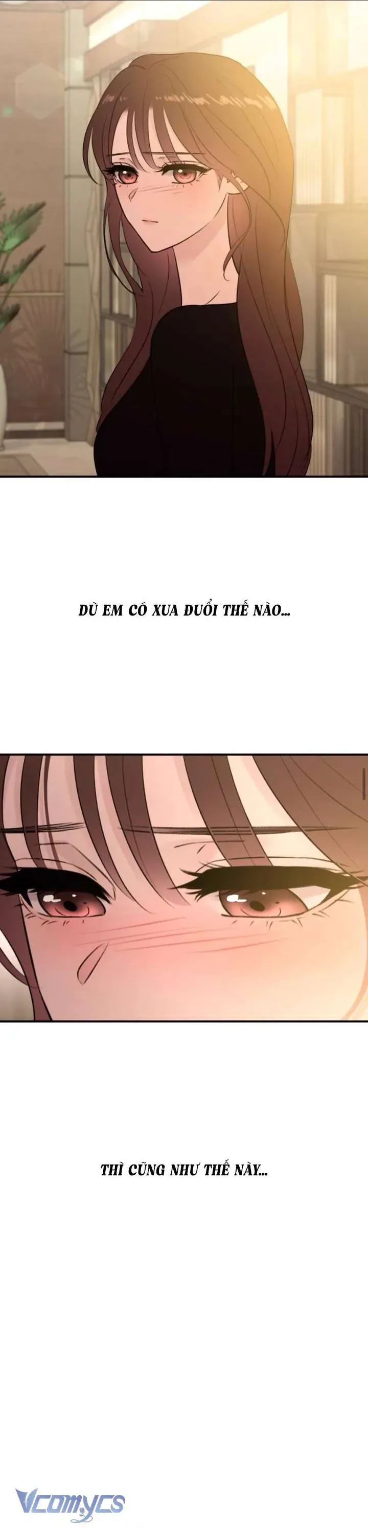 Hành Vi Khốn Nạn - Chap 61 - Trang 36