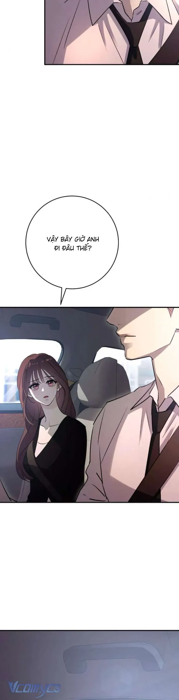 Hành Vi Khốn Nạn - Chap 61 - Trang 46