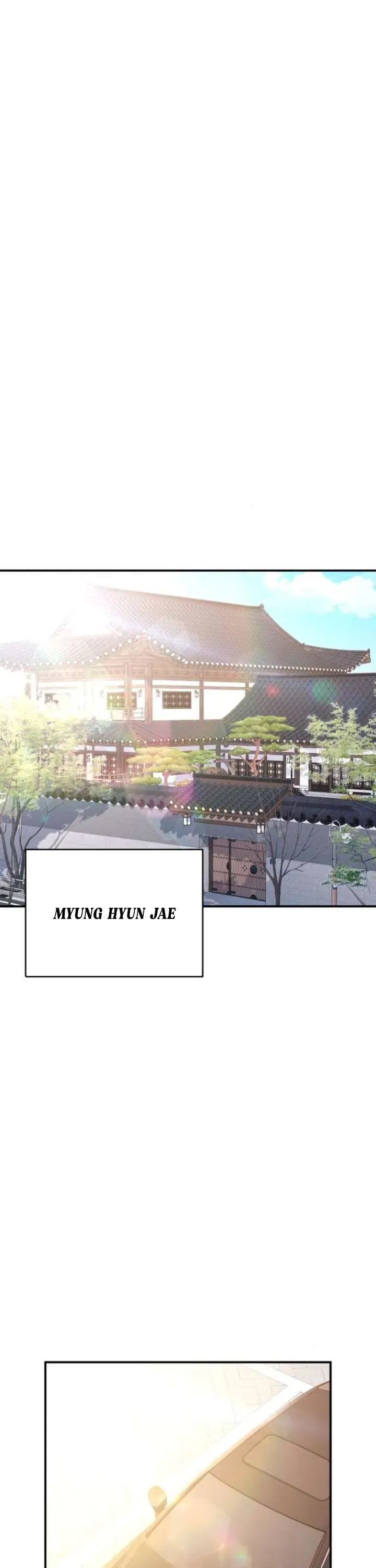 Hành Vi Khốn Nạn - Chap 62 - Trang 12