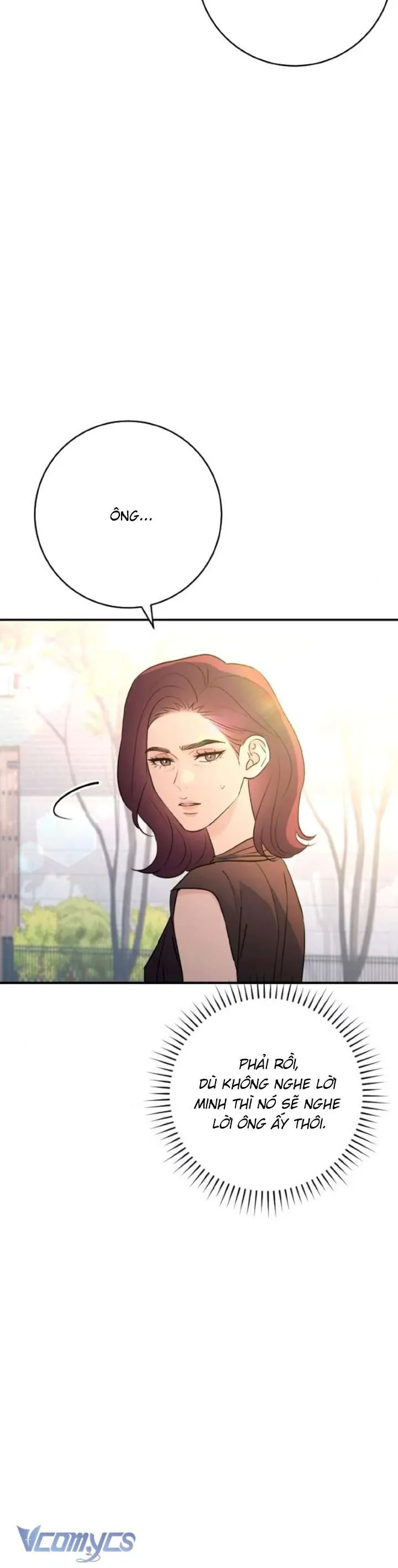 Hành Vi Khốn Nạn - Chap 62 - Trang 30