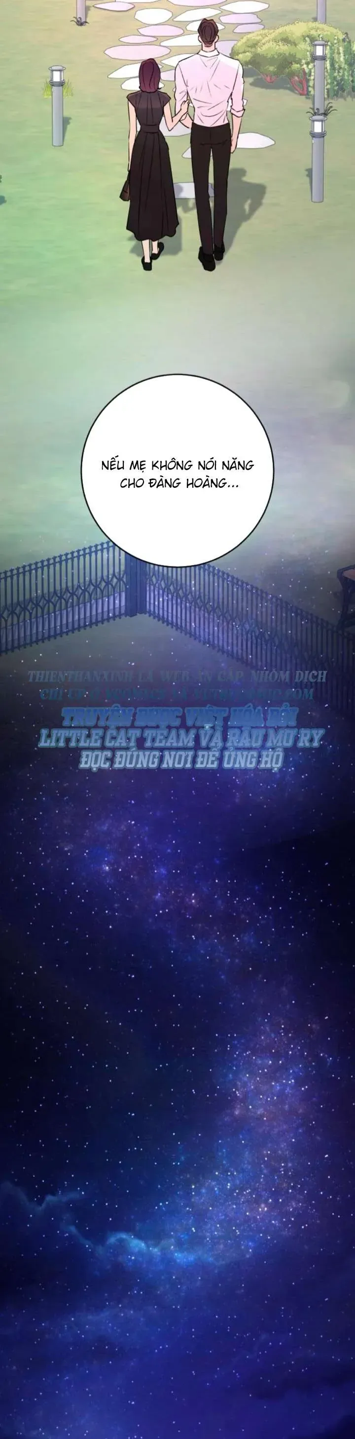 Hành Vi Khốn Nạn - Chap 62 - Trang 43