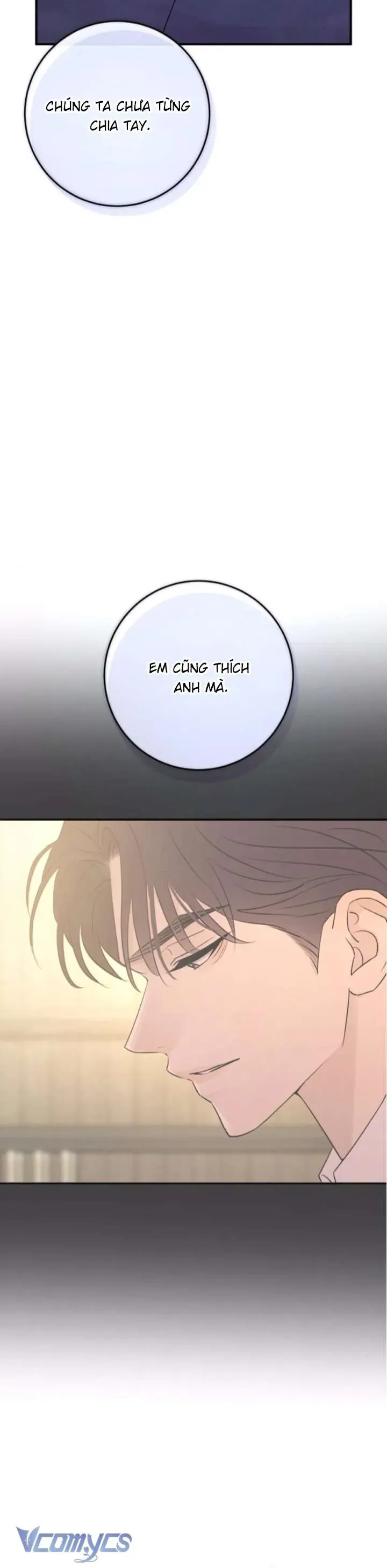 Hành Vi Khốn Nạn - Chap 62 - Trang 45