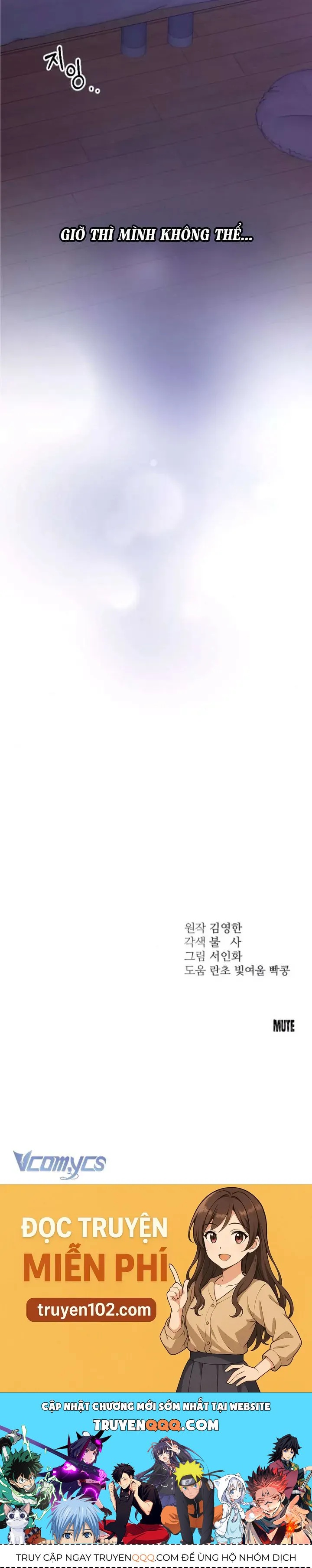 Hành Vi Khốn Nạn - Chap 62 - Trang 50