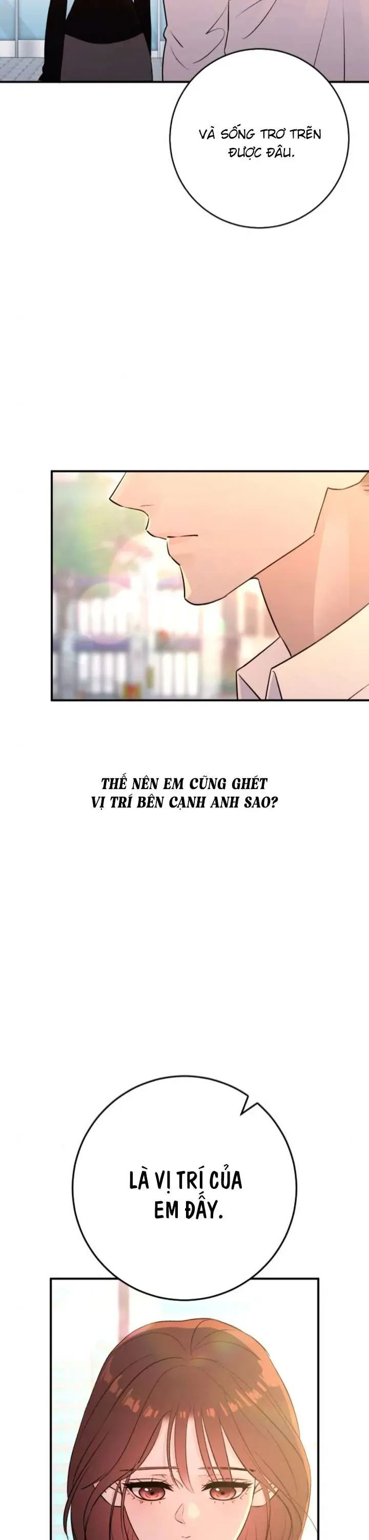 Hành Vi Khốn Nạn - Chap 62 - Trang 7
