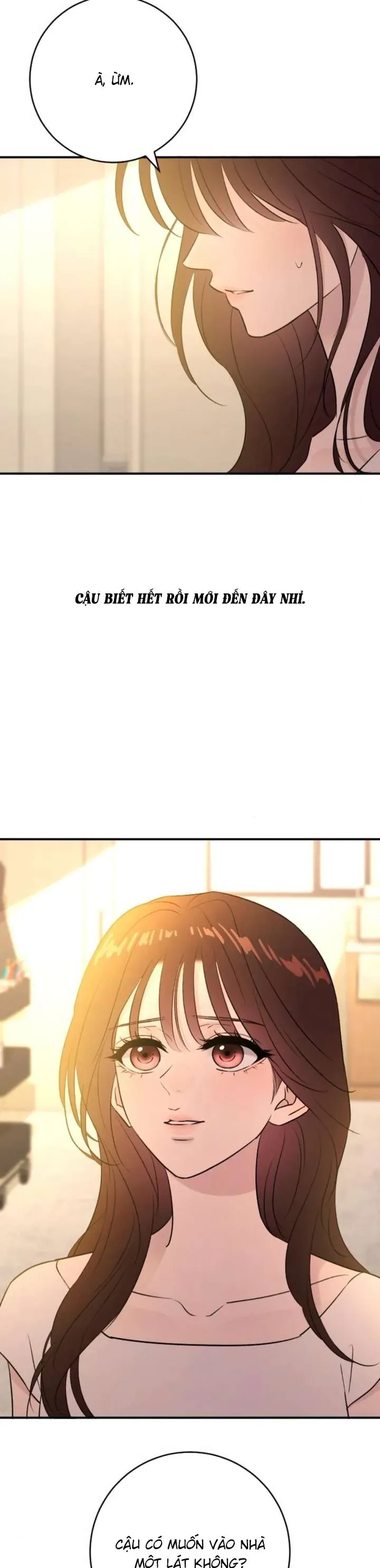 Hành Vi Khốn Nạn - Chap 63 - Trang 12
