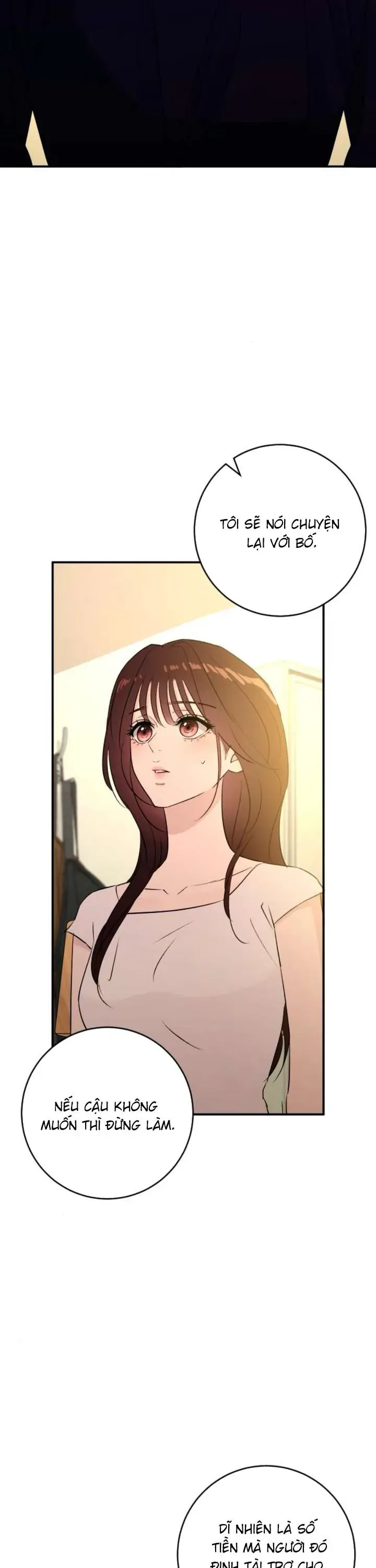 Hành Vi Khốn Nạn - Chap 63 - Trang 27