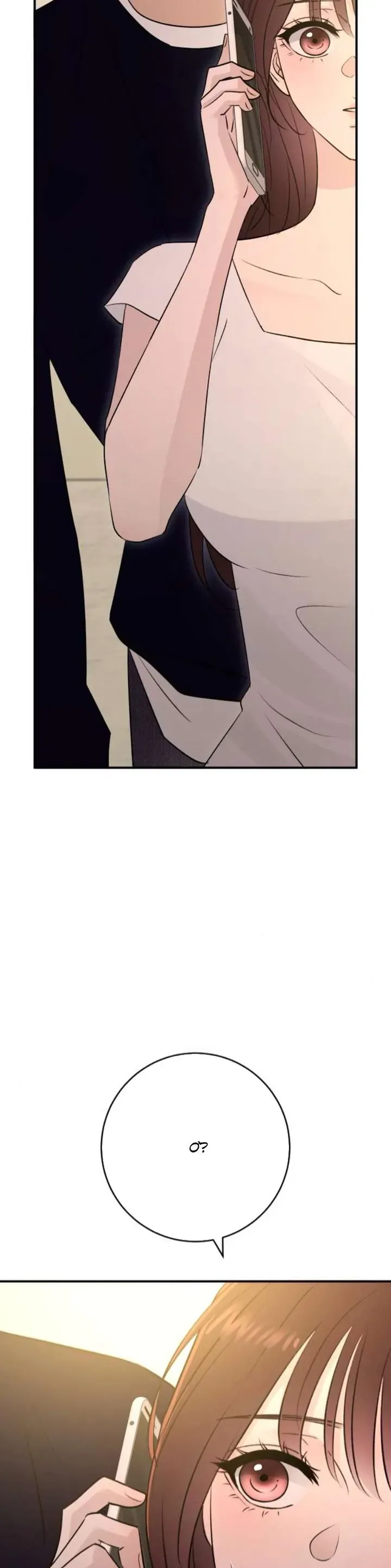 Hành Vi Khốn Nạn - Chap 63 - Trang 39