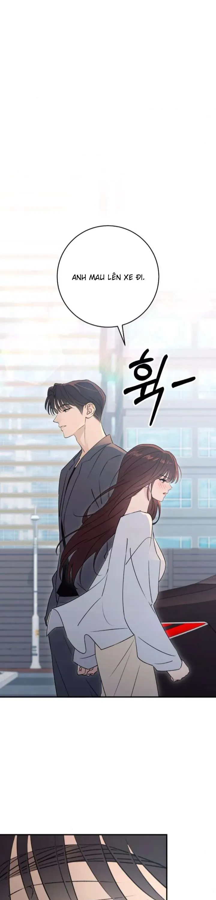 Hành Vi Khốn Nạn - Chap 64 - Trang 13