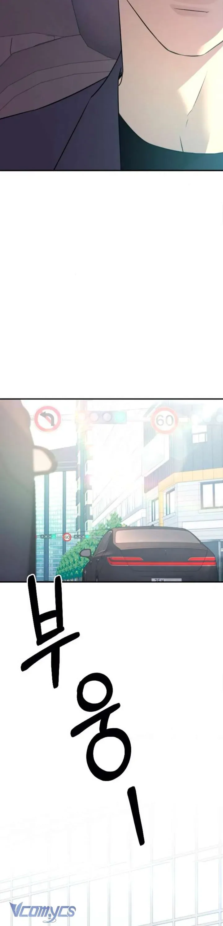 Hành Vi Khốn Nạn - Chap 64 - Trang 30