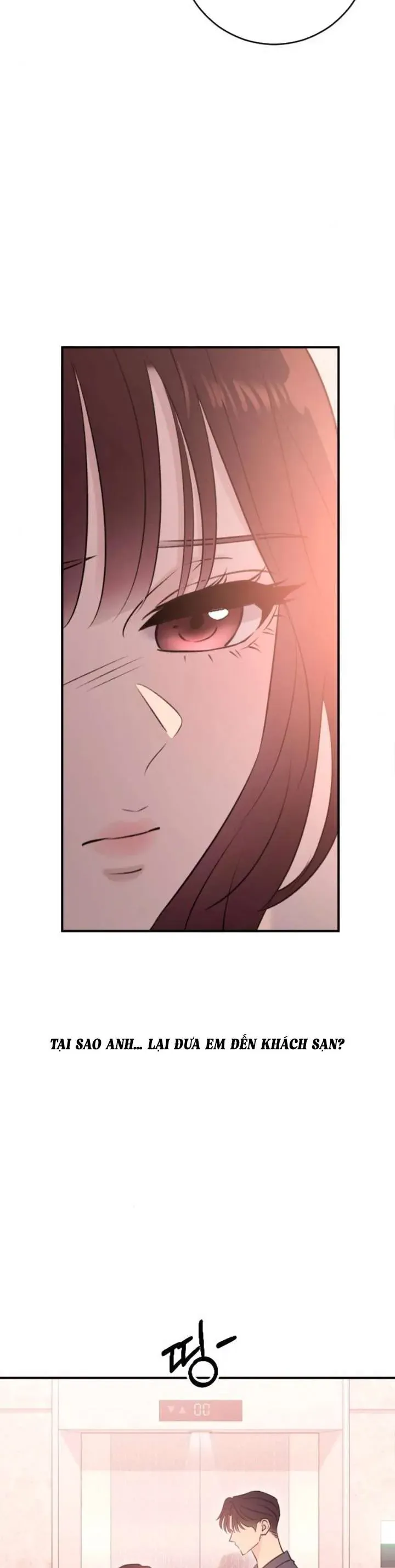 Hành Vi Khốn Nạn - Chap 64 - Trang 34