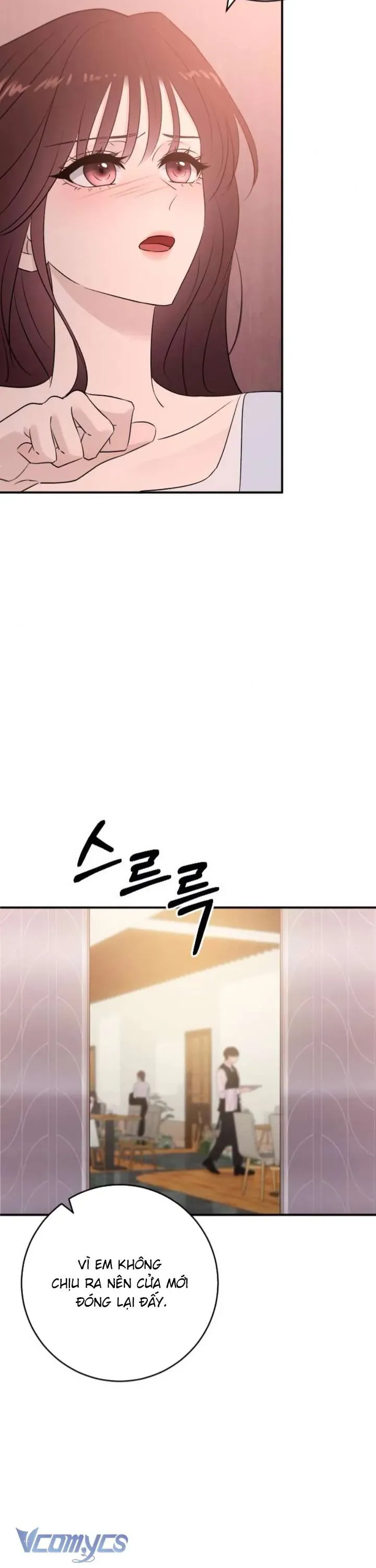 Hành Vi Khốn Nạn - Chap 64 - Trang 40