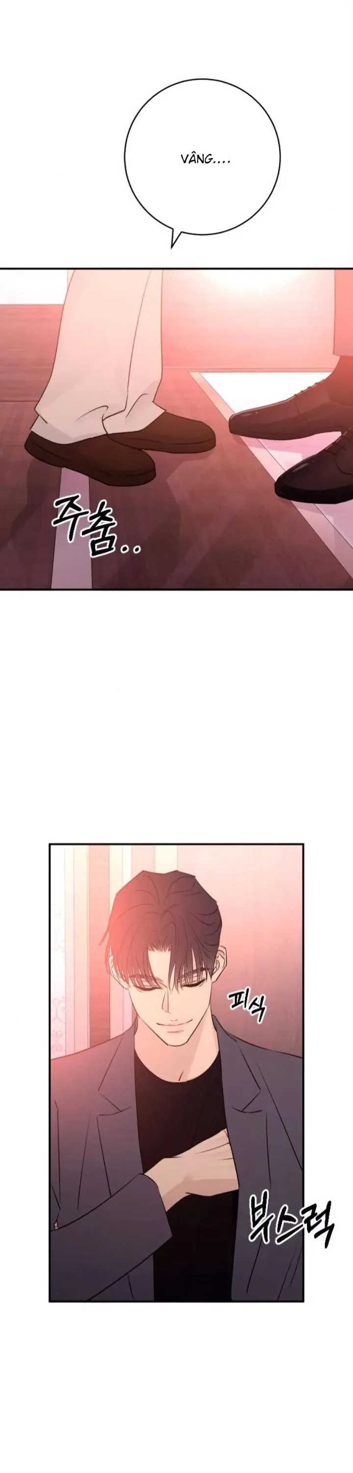 Hành Vi Khốn Nạn - Chap 65 - Trang 13