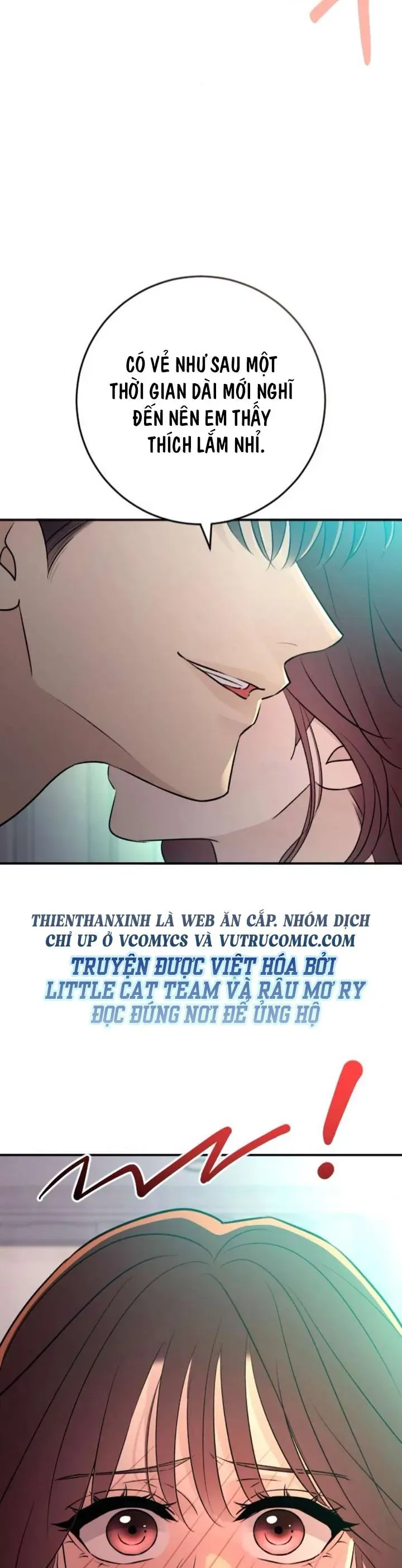Hành Vi Khốn Nạn - Chap 65 - Trang 42
