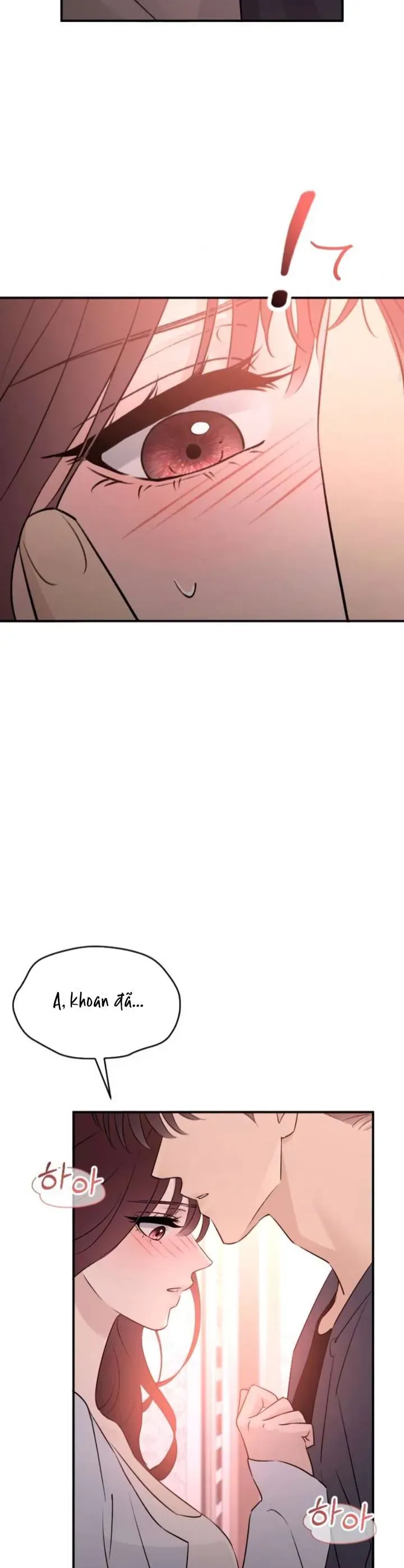 Hành Vi Khốn Nạn - Chap 65 - Trang 9