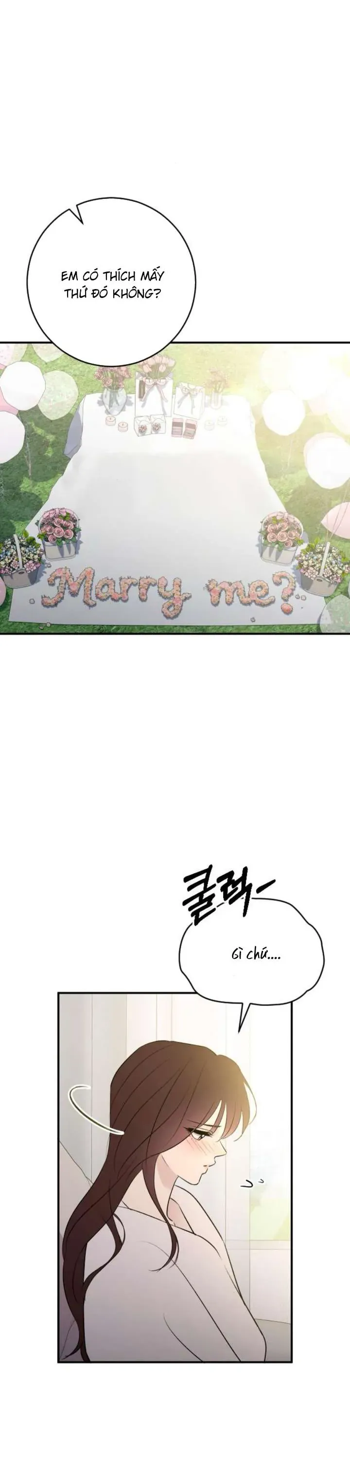 Hành Vi Khốn Nạn - Chap 66 - Trang 32