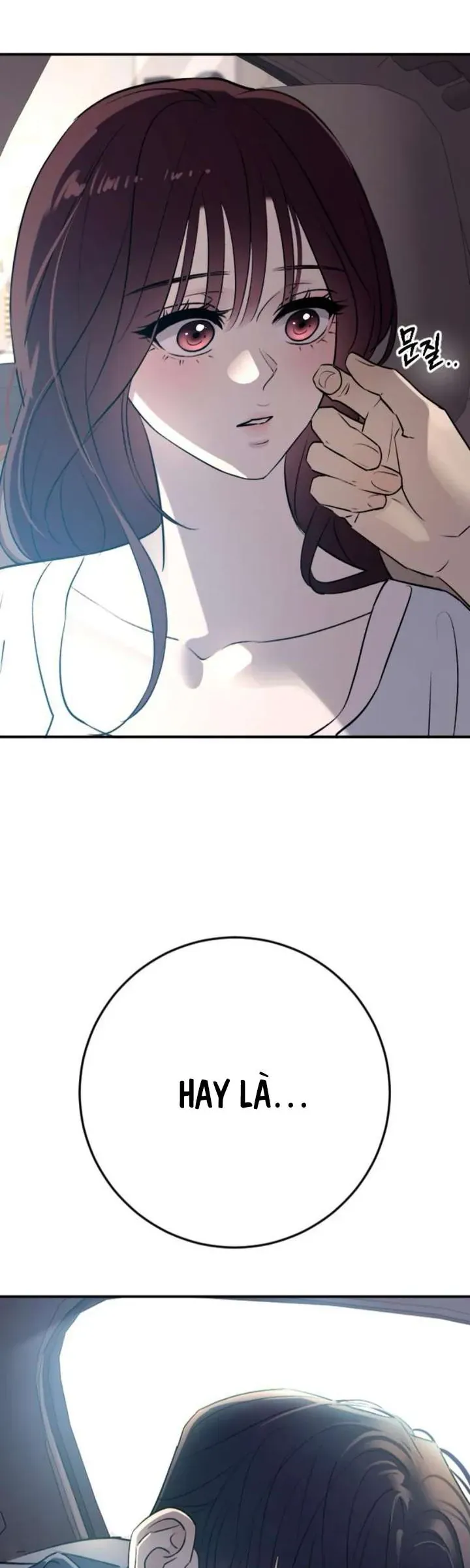 Hành Vi Khốn Nạn - Chap 66 - Trang 44