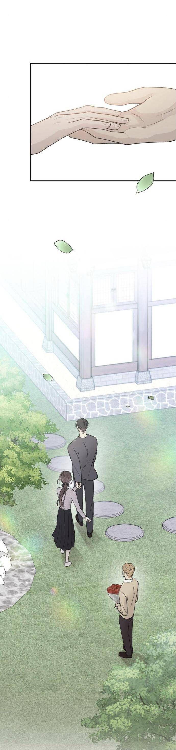 Hành Vi Khốn Nạn - Chap 7 - Trang 14
