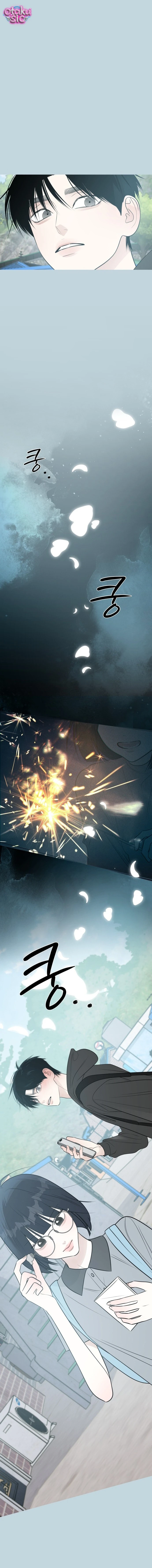 Hashtag tình đầu - Chap 21 - Trang 14