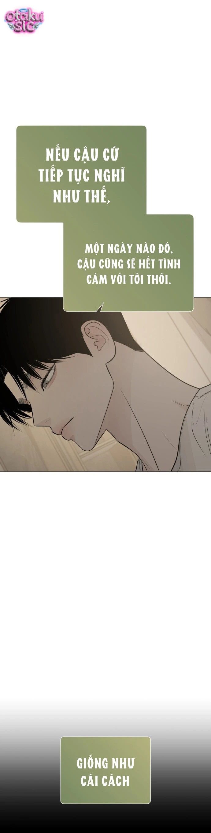 Hashtag tình đầu - Chap 21 - Trang 26