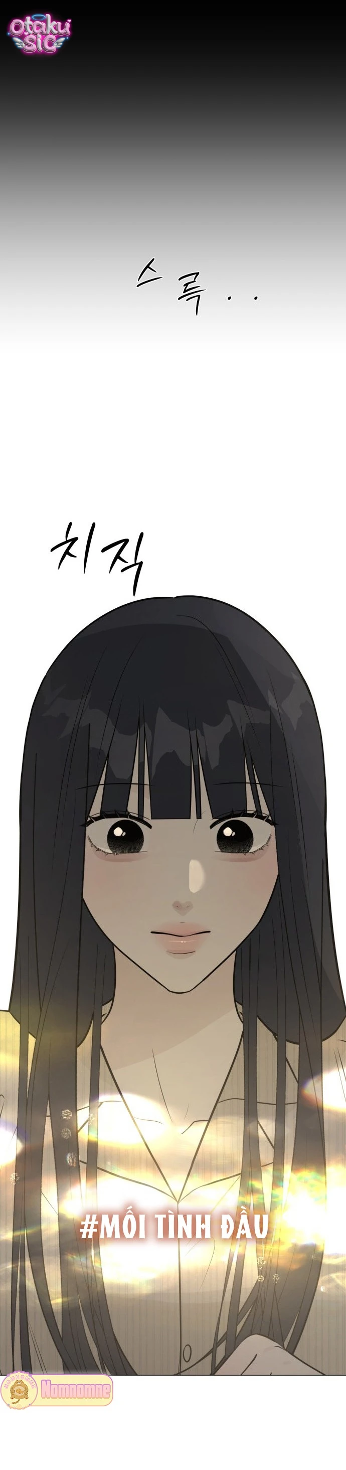 Hashtag tình đầu - Chap 21 - Trang 28