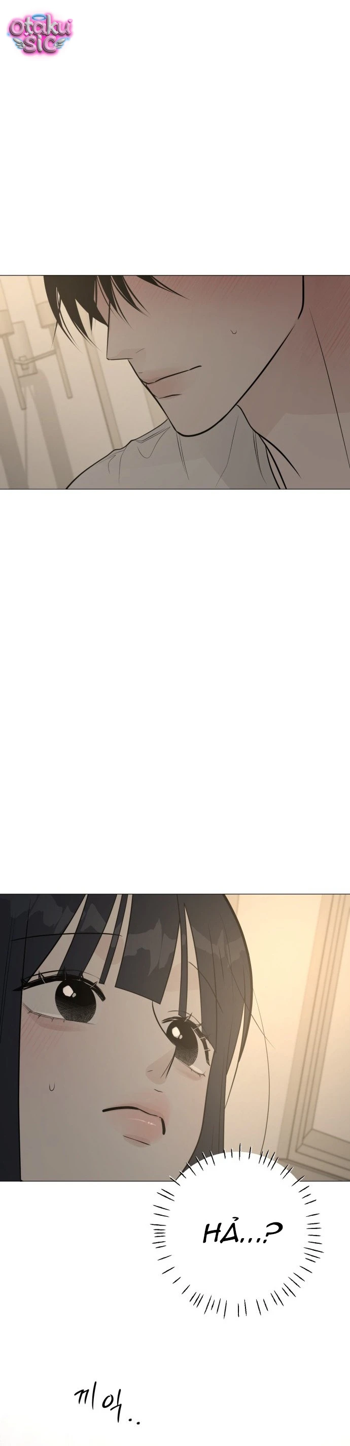 Hashtag tình đầu - Chap 21 - Trang 43