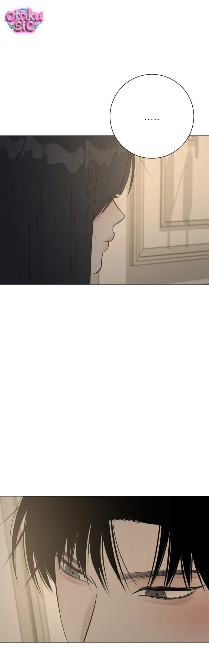 Hashtag tình đầu - Chap 21 - Trang 48