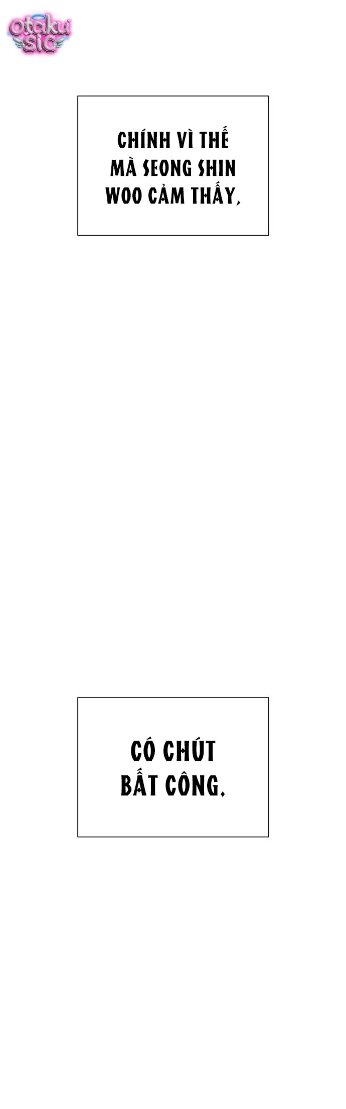 Hashtag tình đầu - Chap 21 - Trang 9