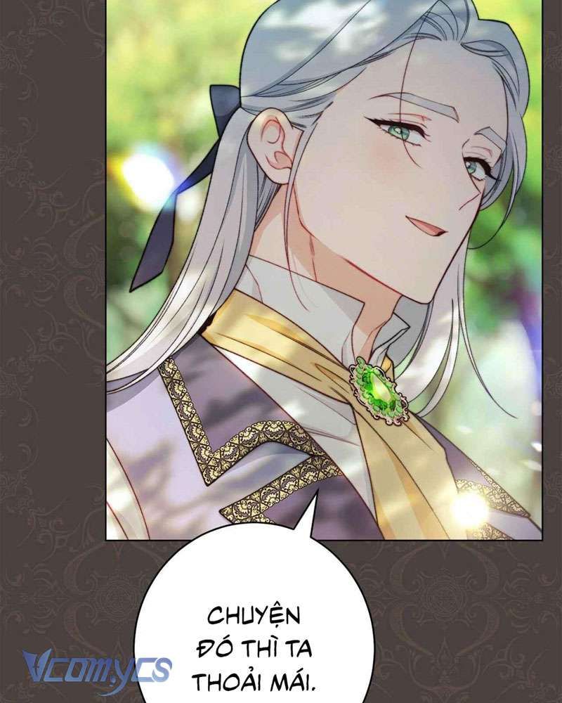Hầu Gái Độc Quyền Của Hoàng Hậu Phản Diện - Chap 113 - Trang 8