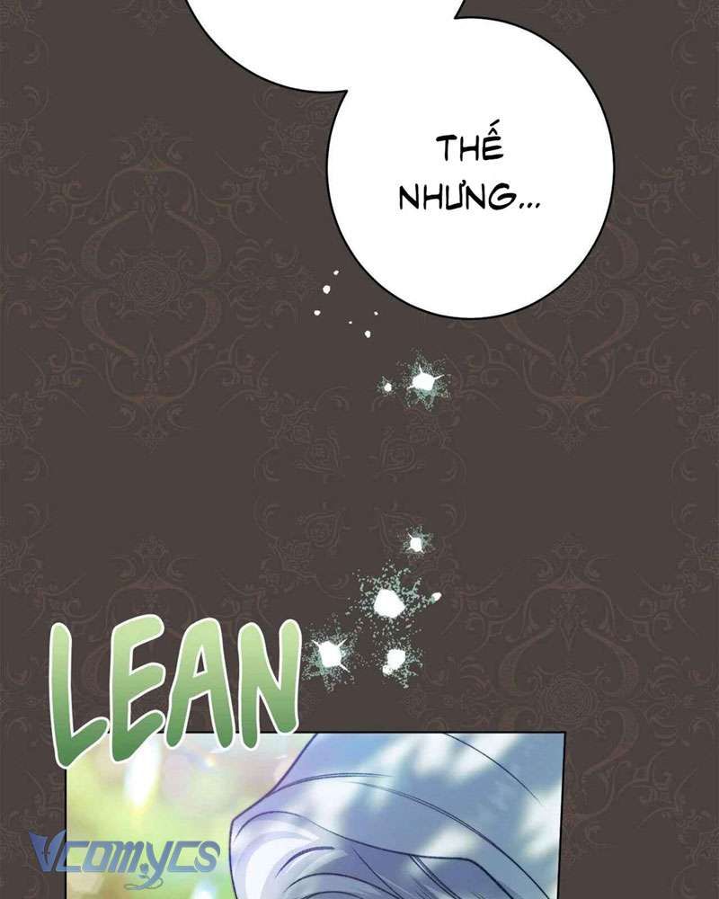 Hầu Gái Độc Quyền Của Hoàng Hậu Phản Diện - Chap 113 - Trang 9