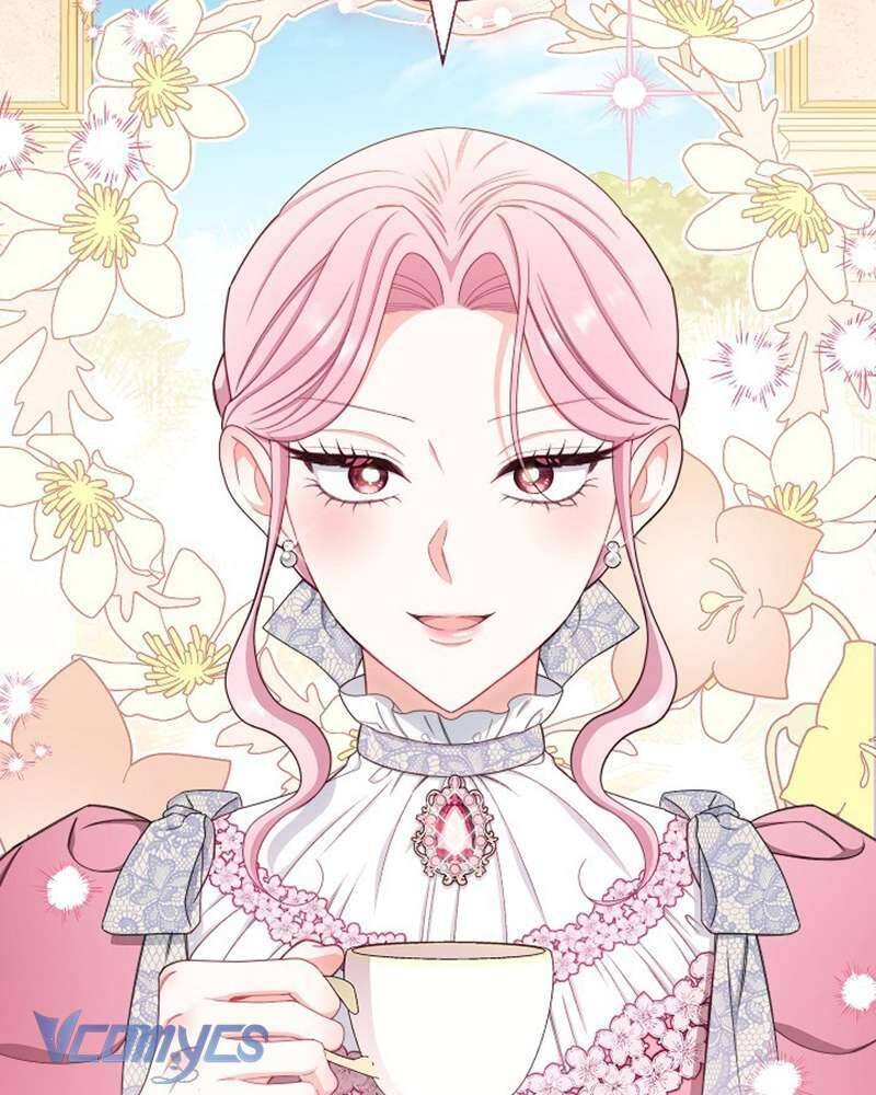 Hầu Gái Độc Quyền Của Hoàng Hậu Phản Diện - Chap 39 - Trang 4